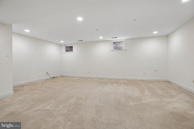 7940 TURNCREST DR, Potomac, MD 20854
