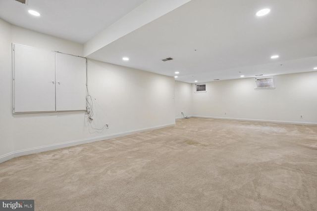 7940 TURNCREST DR, Potomac, MD 20854