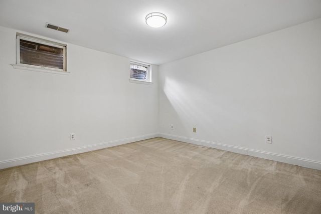 7940 TURNCREST DR, Potomac, MD 20854