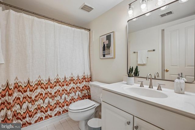7940 TURNCREST DR, Potomac, MD 20854