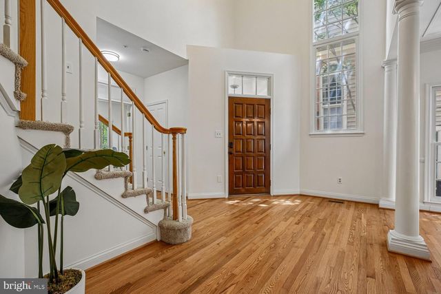 7940 TURNCREST DR, Potomac, MD 20854