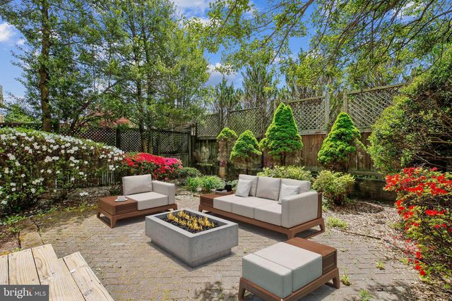 7940 TURNCREST DR, Potomac, MD 20854