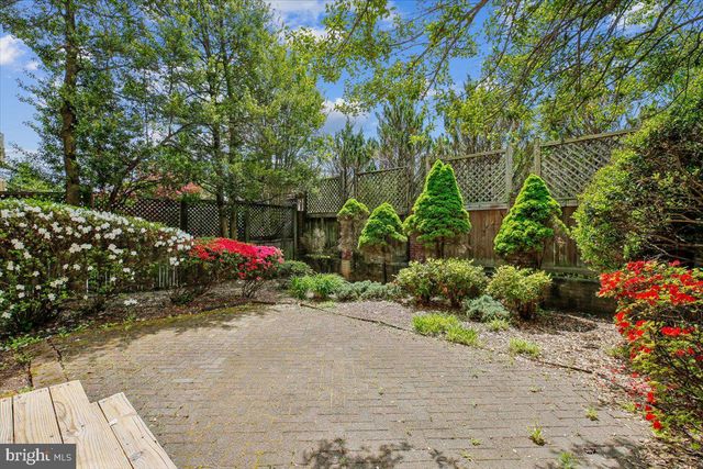7940 TURNCREST DR, Potomac, MD 20854