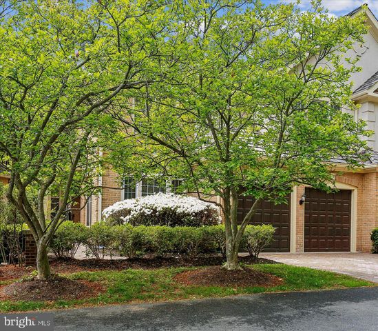 7940 TURNCREST DR, Potomac, MD 20854