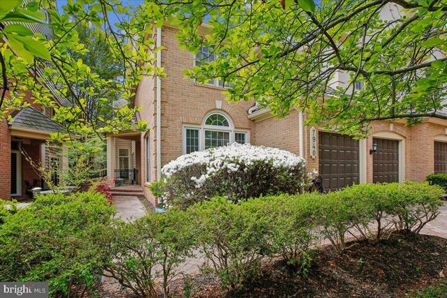 7940 TURNCREST DR, Potomac, MD 20854