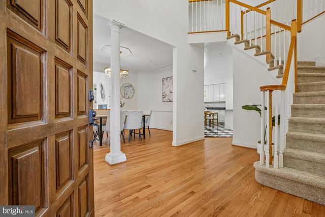 7940 TURNCREST DR, Potomac, MD 20854