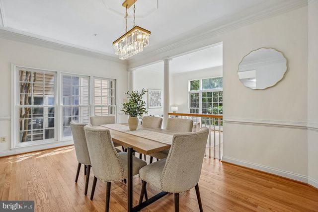 7940 TURNCREST DR, Potomac, MD 20854