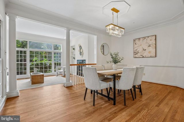 7940 TURNCREST DR, Potomac, MD 20854