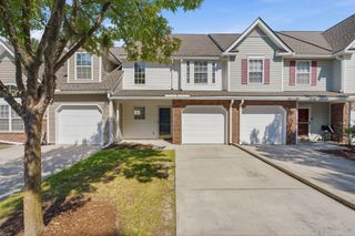147 Darcy Avenue, Goose Creek, SC 29445
