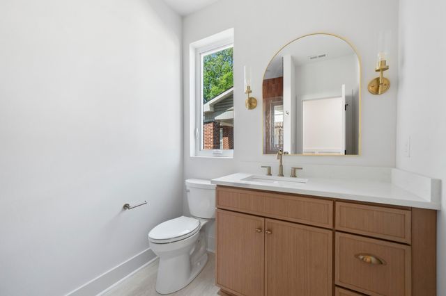 1404 Bailey Avenue, Chattanooga, TN 37404