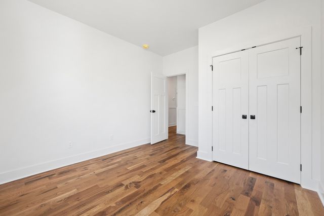 1404 Bailey Avenue, Chattanooga, TN 37404