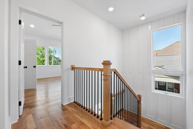 1404 Bailey Avenue, Chattanooga, TN 37404