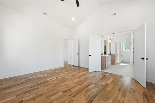 1404 Bailey Avenue, Chattanooga, TN 37404