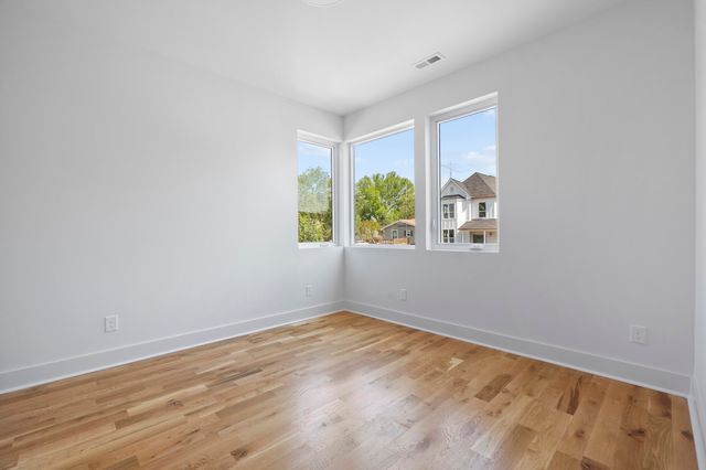 1404 Bailey Avenue, Chattanooga, TN 37404