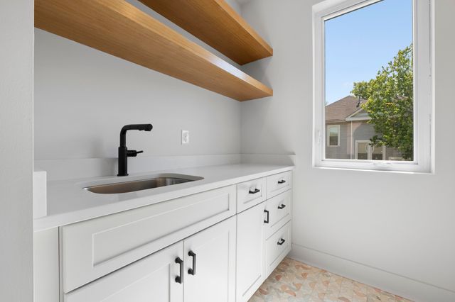 1404 Bailey Avenue, Chattanooga, TN 37404