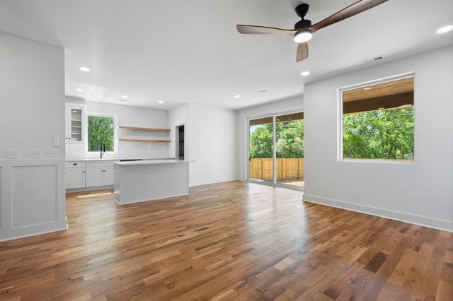 1404 Bailey Avenue, Chattanooga, TN 37404