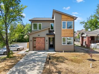 1404 Bailey Avenue, Chattanooga, TN 37404