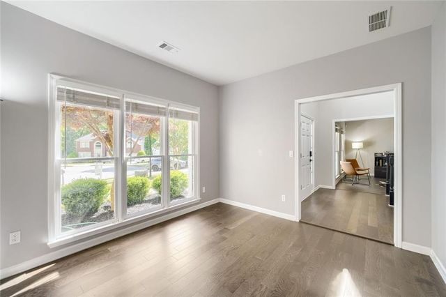 1275 Compass Pointe Crossing, Alpharetta, GA 30005