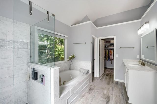 1275 Compass Pointe Crossing, Alpharetta, GA 30005