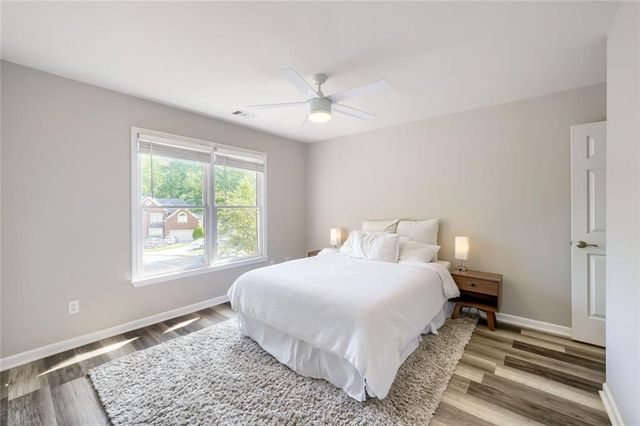 1275 Compass Pointe Crossing, Alpharetta, GA 30005