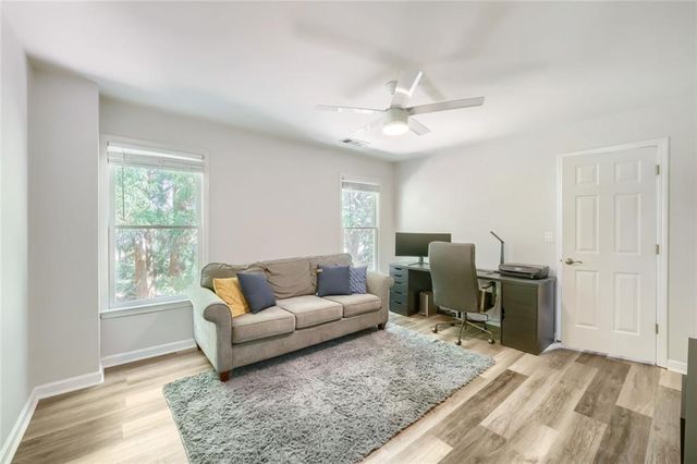1275 Compass Pointe Crossing, Alpharetta, GA 30005