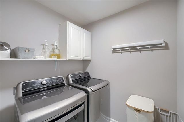 1275 Compass Pointe Crossing, Alpharetta, GA 30005