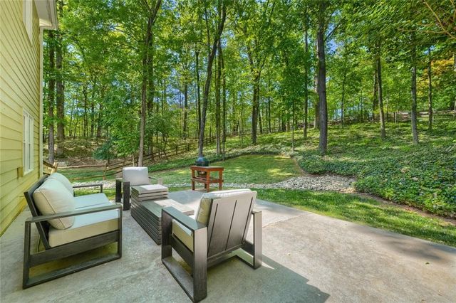 1275 Compass Pointe Crossing, Alpharetta, GA 30005