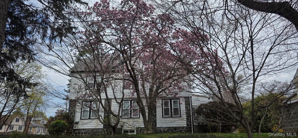 34-11 211th Street, Bayside, NY 11361