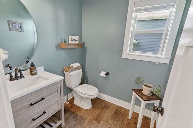 5308 162nd Court, Urbandale, IA 50323