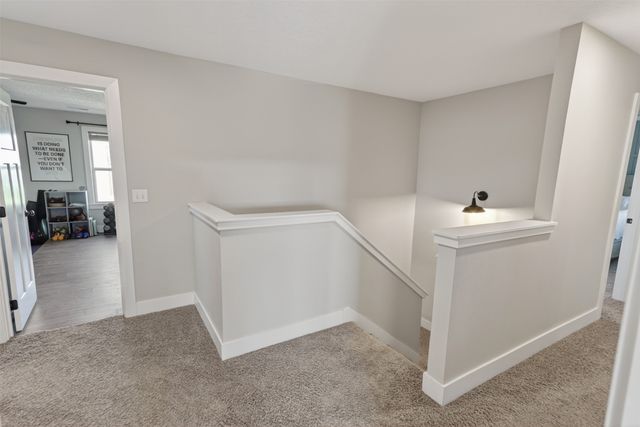 5308 162nd Court, Urbandale, IA 50323