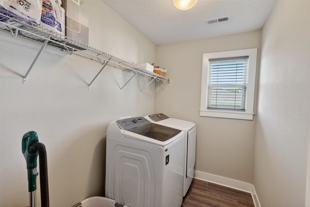 5308 162nd Court, Urbandale, IA 50323