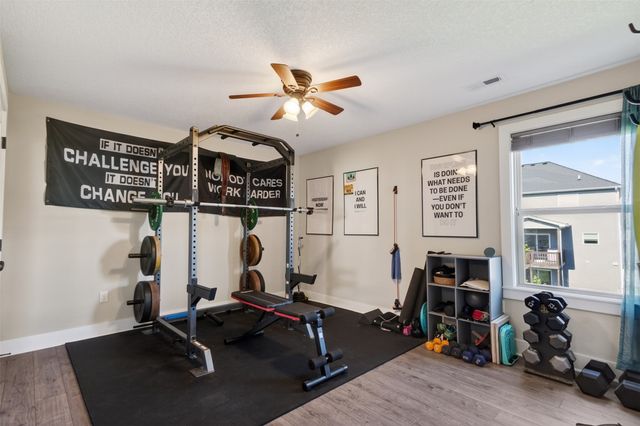 5308 162nd Court, Urbandale, IA 50323