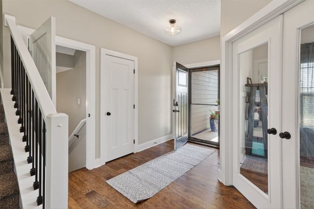 5308 162nd Court, Urbandale, IA 50323