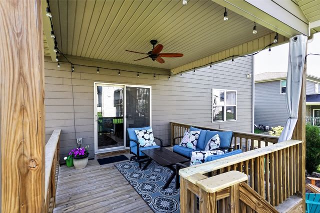 5308 162nd Court, Urbandale, IA 50323