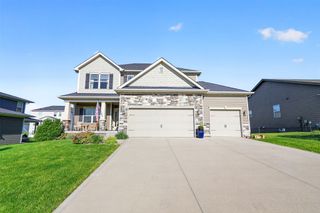 5308 162nd Court, Urbandale, IA 50323