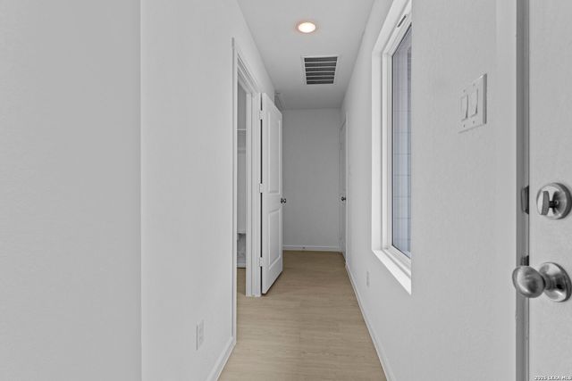 14907 Warwick Shire, San Antonio, TX 78254