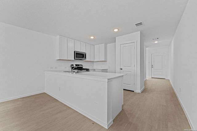 14907 Warwick Shire, San Antonio, TX 78254