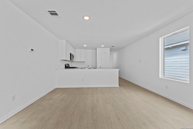 14907 Warwick Shire, San Antonio, TX 78254