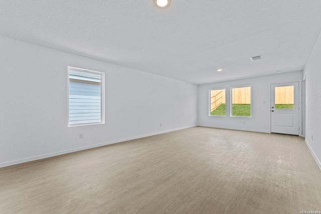 14907 Warwick Shire, San Antonio, TX 78254