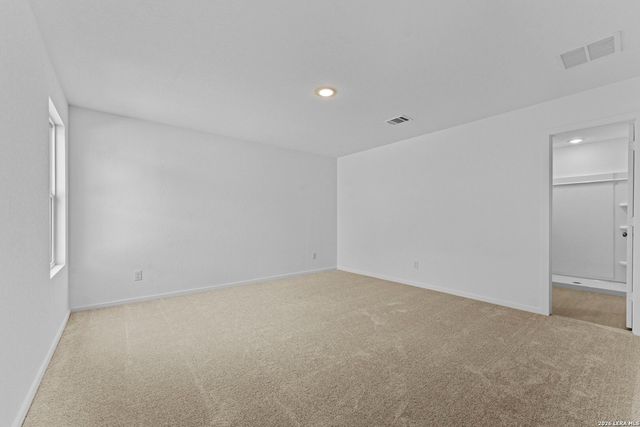 14907 Warwick Shire, San Antonio, TX 78254