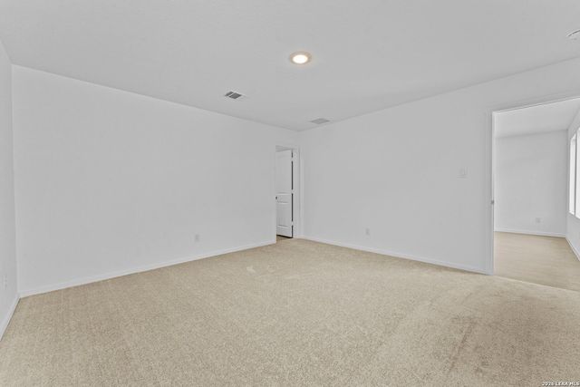 14907 Warwick Shire, San Antonio, TX 78254