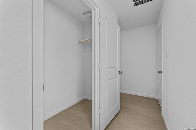 14907 Warwick Shire, San Antonio, TX 78254