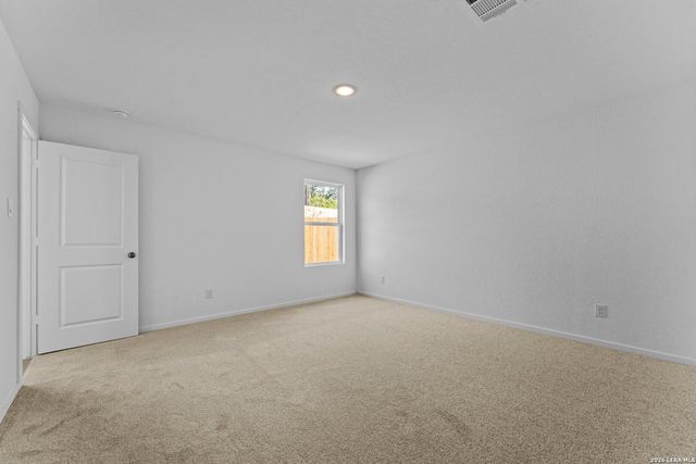 14907 Warwick Shire, San Antonio, TX 78254