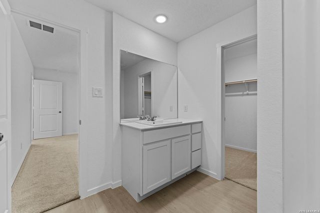 14907 Warwick Shire, San Antonio, TX 78254