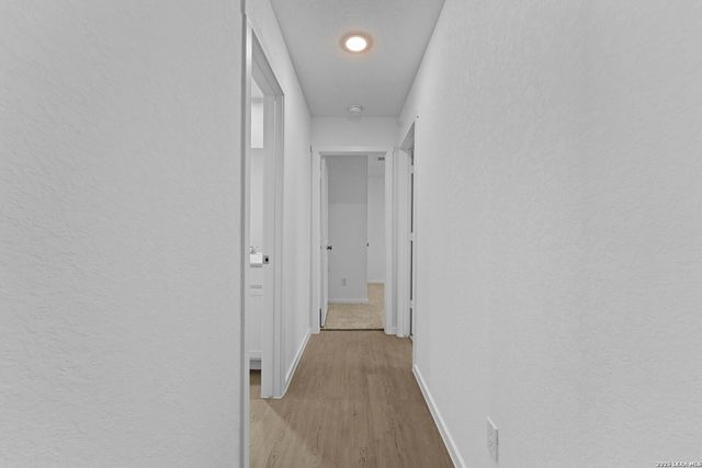 14907 Warwick Shire, San Antonio, TX 78254