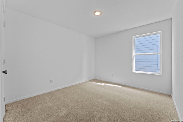 14907 Warwick Shire, San Antonio, TX 78254