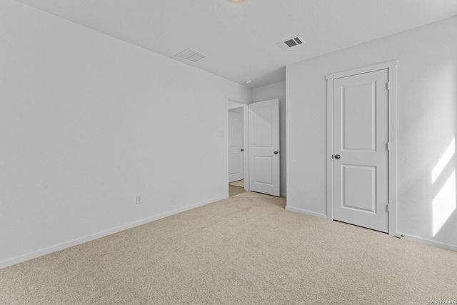 14907 Warwick Shire, San Antonio, TX 78254