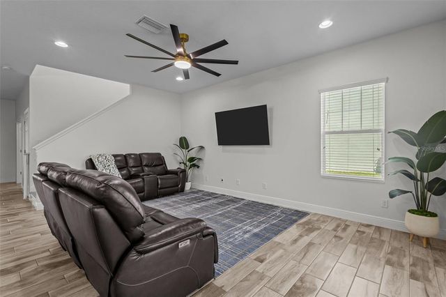 4528 BALLANTRAE BOULEVARD, Land O Lakes, FL 34638