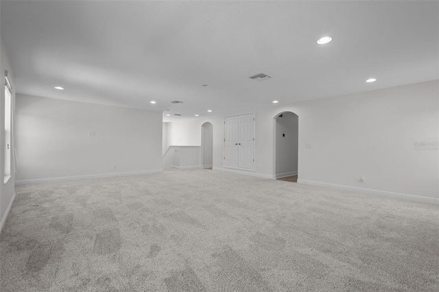 4528 BALLANTRAE BOULEVARD, Land O Lakes, FL 34638