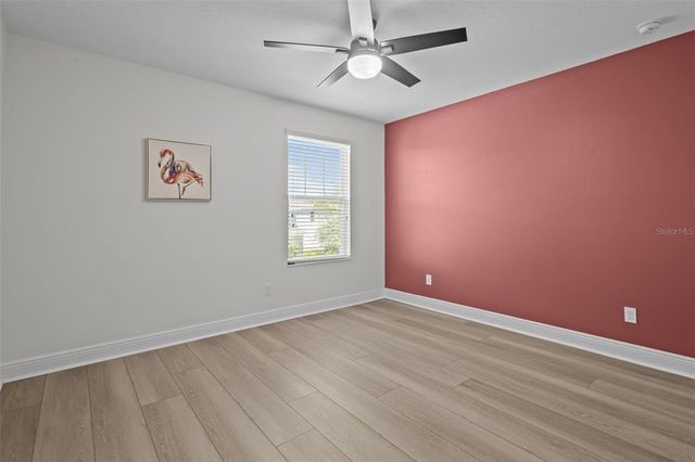 4528 BALLANTRAE BOULEVARD, Land O Lakes, FL 34638